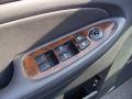 2009 Genesis 4.6 Sedan #11