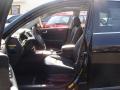 2009 Genesis 4.6 Sedan #13