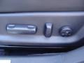 2009 Genesis 4.6 Sedan #14