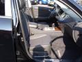2009 Genesis 4.6 Sedan #16
