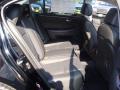 2009 Genesis 4.6 Sedan #17