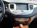 2009 Genesis 4.6 Sedan #21