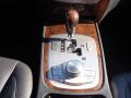 2009 Genesis 4.6 Sedan #22