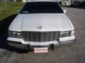 1994 Fleetwood Limousine #6