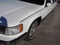 1994 Fleetwood Limousine #7