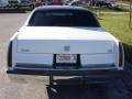 1994 Fleetwood Limousine #17