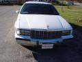 1994 Fleetwood Limousine #23