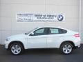 2010 X6 xDrive35i #1