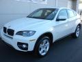 2010 X6 xDrive35i #2