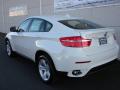 2010 X6 xDrive35i #3