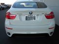2010 X6 xDrive35i #4
