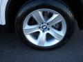 2010 X6 xDrive35i #6