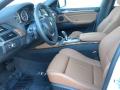 2010 X6 xDrive35i #7