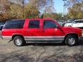 1997 Suburban C1500 SLT #3