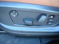 2010 X6 xDrive35i #9