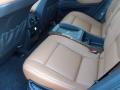 2010 X6 xDrive35i #10