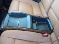 2010 X6 xDrive35i #11