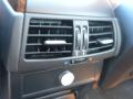 2010 X6 xDrive35i #12