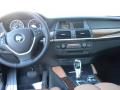 2010 X6 xDrive35i #13
