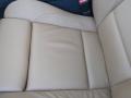 2010 X6 xDrive35i #14
