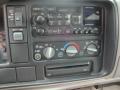 1997 Suburban C1500 SLT #9