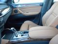 2010 X6 xDrive35i #15