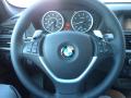 2010 X6 xDrive35i #17
