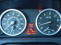 2010 X6 xDrive35i #18