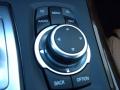2010 X6 xDrive35i #19