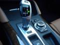 2010 X6 xDrive35i #20