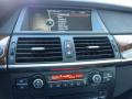 2010 X6 xDrive35i #22