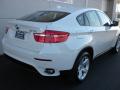 2010 X6 xDrive35i #25