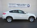 2010 X6 xDrive35i #26