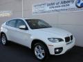 2010 X6 xDrive35i #28