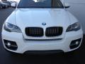 2010 X6 xDrive35i #29