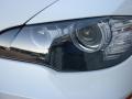 2010 X6 xDrive35i #30