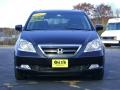 2006 Odyssey Touring #2