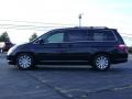 2006 Odyssey Touring #4