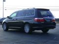 2006 Odyssey Touring #5
