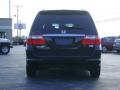 2006 Odyssey Touring #6