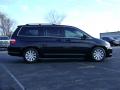 2006 Odyssey Touring #8