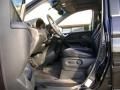 2006 Odyssey Touring #10