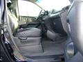 2006 Odyssey Touring #11