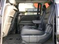 2006 Odyssey Touring #12