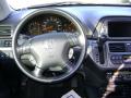 2006 Odyssey Touring #13