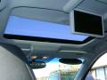 2006 Odyssey Touring #14