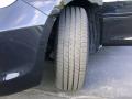 2006 Odyssey Touring #16