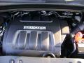 2006 Odyssey Touring #17