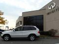 2003 X5 3.0i #3