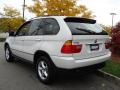 2003 X5 3.0i #6